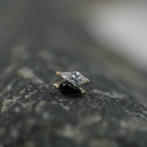 Buddha Jewelry Align